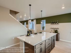 1718 W 166th Avenue, Broomfield CO 80023