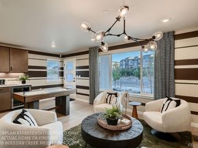 1718 W 166th Avenue, Broomfield CO 80023