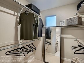1718 W 166th Avenue, Broomfield CO 80023
