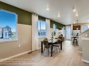 1718 W 166th Avenue, Broomfield CO 80023