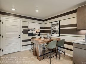 1718 W 166th Avenue, Broomfield CO 80023