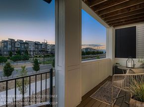 1718 W 166th Avenue, Broomfield CO 80023