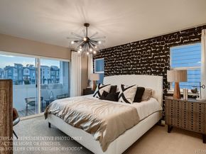 1718 W 166th Avenue, Broomfield CO 80023