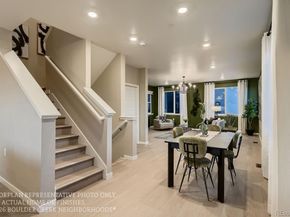 1718 W 166th Avenue, Broomfield CO 80023