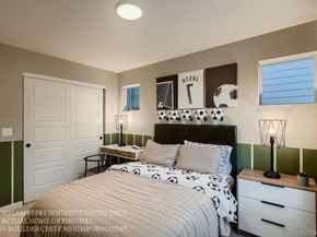 1718 W 166th Avenue, Broomfield CO 80023