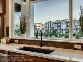 1718 W 166th Avenue, Broomfield CO 80023