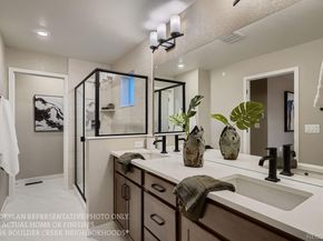 1718 W 166th Avenue, Broomfield CO 80023