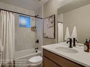 1718 W 166th Avenue, Broomfield CO 80023
