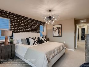 1718 W 166th Avenue, Broomfield CO 80023