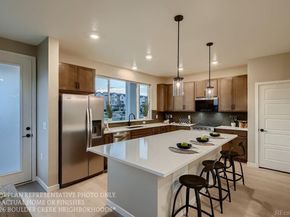 1718 W 166th Avenue, Broomfield CO 80023