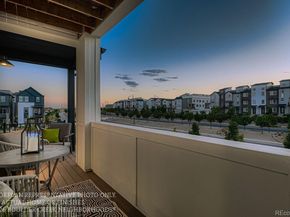 1718 W 166th Avenue, Broomfield CO 80023