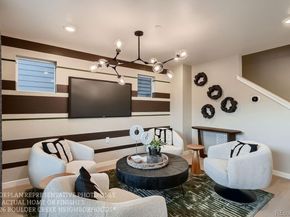1718 W 166th Avenue, Broomfield CO 80023