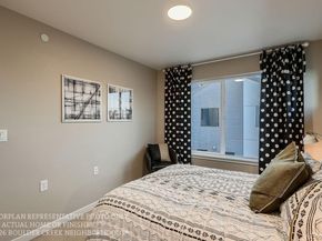 1718 W 166th Avenue, Broomfield CO 80023