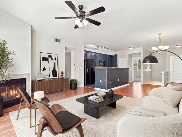 5534 Lewis Street 204, Arvada CO 80002