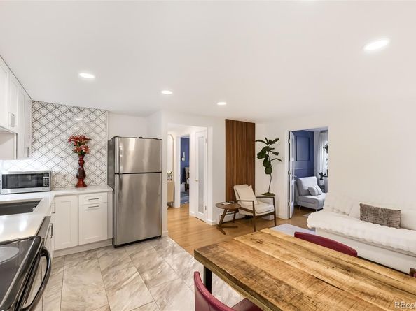 1270 N Marion Street 210, Denver CO 80218
