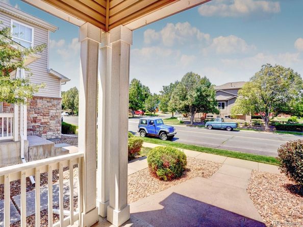 9758 Laredo Street 1E, Commerce City CO 80022