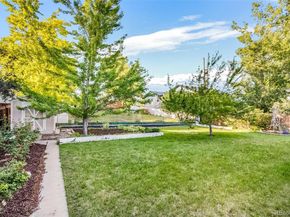 Undisclosed Address #4466411, Lakewood CO 80214