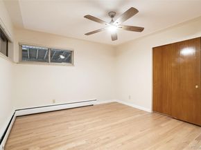 Undisclosed Address #4466411, Lakewood CO 80214