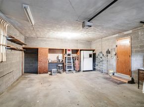 Undisclosed Address #4466411, Lakewood CO 80214
