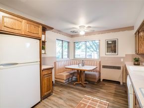 Undisclosed Address #4466411, Lakewood CO 80214