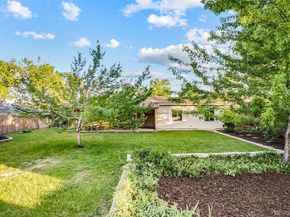 Undisclosed Address #4466411, Lakewood CO 80214