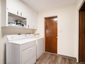 Undisclosed Address #4466411, Lakewood CO 80214