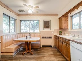 Undisclosed Address #4466411, Lakewood CO 80214