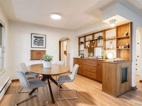 Undisclosed Address #4466411, Lakewood CO 80214