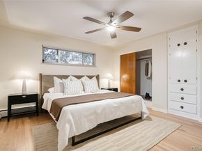 Undisclosed Address #4466411, Lakewood CO 80214