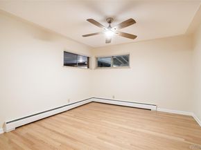 Undisclosed Address #4466411, Lakewood CO 80214