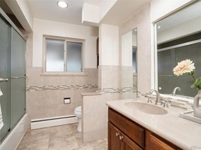 Undisclosed Address #4466411, Lakewood CO 80214