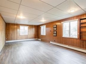 Undisclosed Address #4466411, Lakewood CO 80214