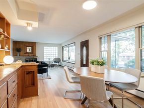 Undisclosed Address #4466411, Lakewood CO 80214