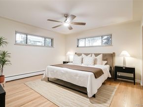 Undisclosed Address #4466411, Lakewood CO 80214