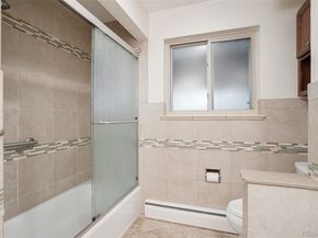 Undisclosed Address #4466411, Lakewood CO 80214
