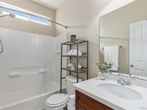 13672 Spruce Way, Thornton CO 80602