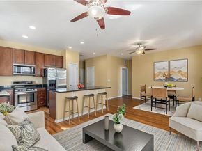 13672 Spruce Way, Thornton CO 80602