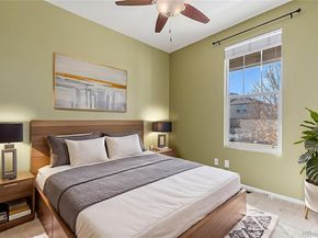 13672 Spruce Way, Thornton CO 80602