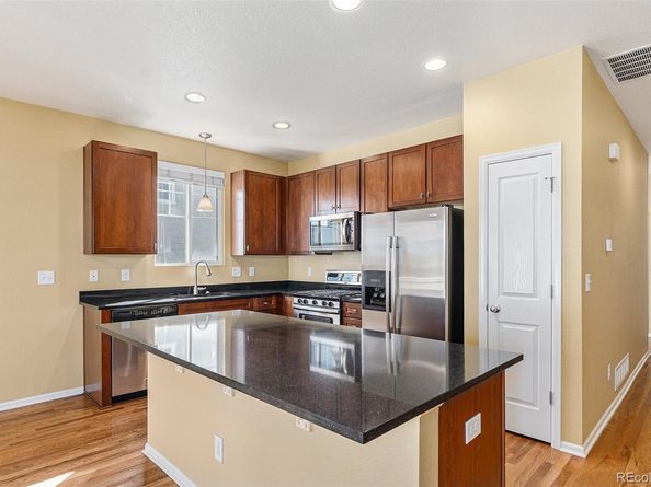 13672 Spruce Way, Thornton CO 80602