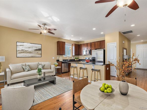 13672 Spruce Way, Thornton CO 80602