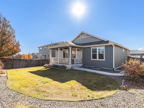 13672 Spruce Way, Thornton CO 80602