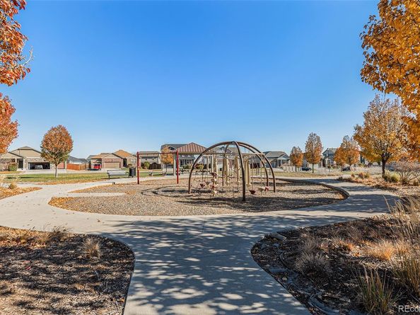 13672 Spruce Way, Thornton CO 80602