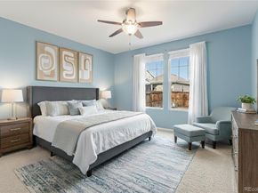 13672 Spruce Way, Thornton CO 80602