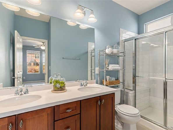 13672 Spruce Way, Thornton CO 80602