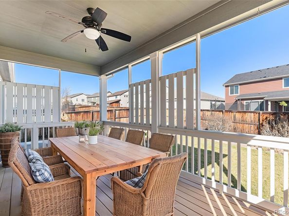 13672 Spruce Way, Thornton CO 80602