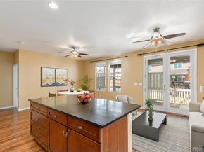 13672 Spruce Way, Thornton CO 80602