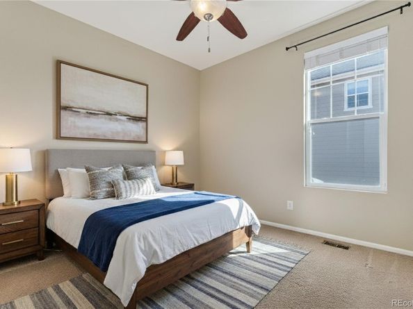 13672 Spruce Way, Thornton CO 80602