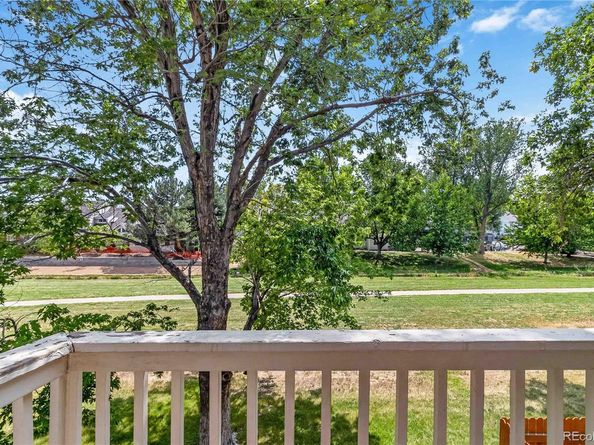 5374 W Canyon Trail C, Littleton CO 80128