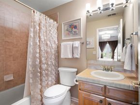 15408 E Crestline Place, Centennial CO 80015