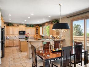 15408 E Crestline Place, Centennial CO 80015